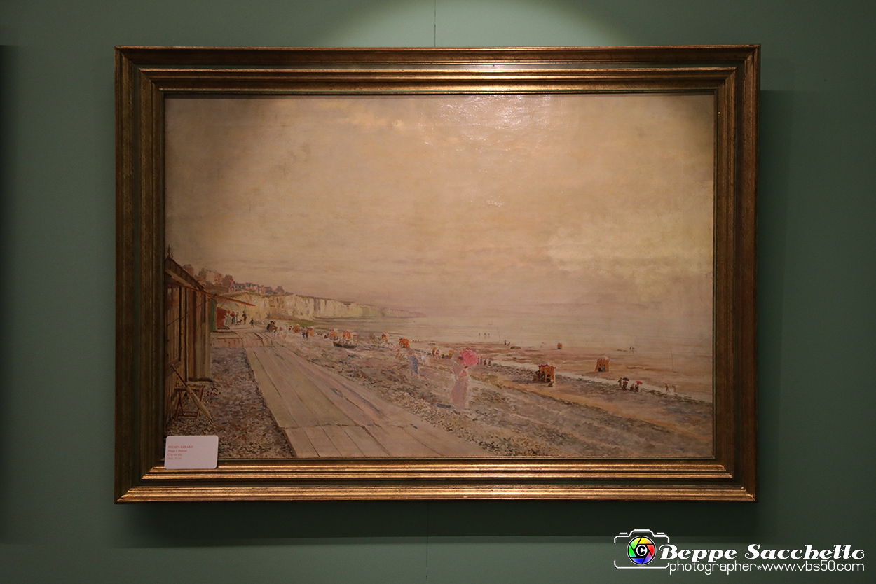 VBS_9806 - Impressionisti. Tra sogno e colore.jpg